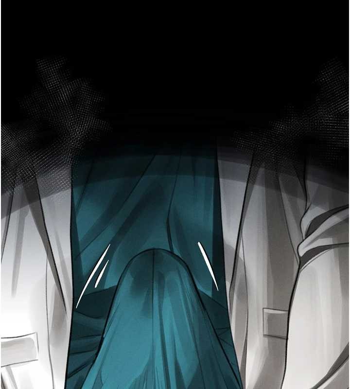 堕落物语2 - 第48話-醫師的「深入檢查」 - page 159