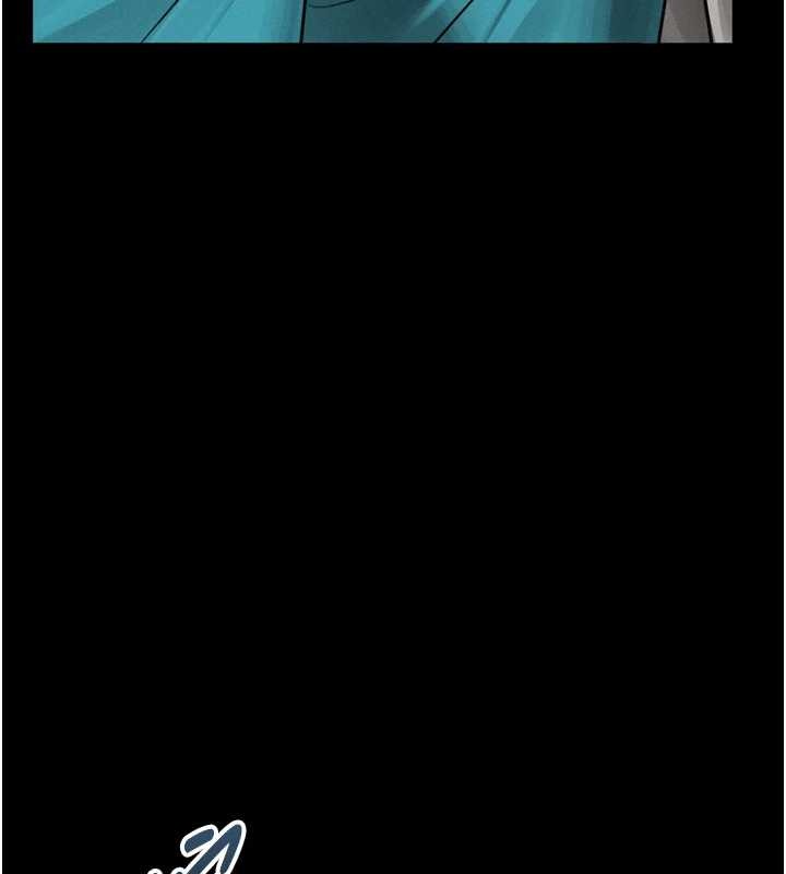 堕落物语2 - 第48話-醫師的「深入檢查」 - page 181