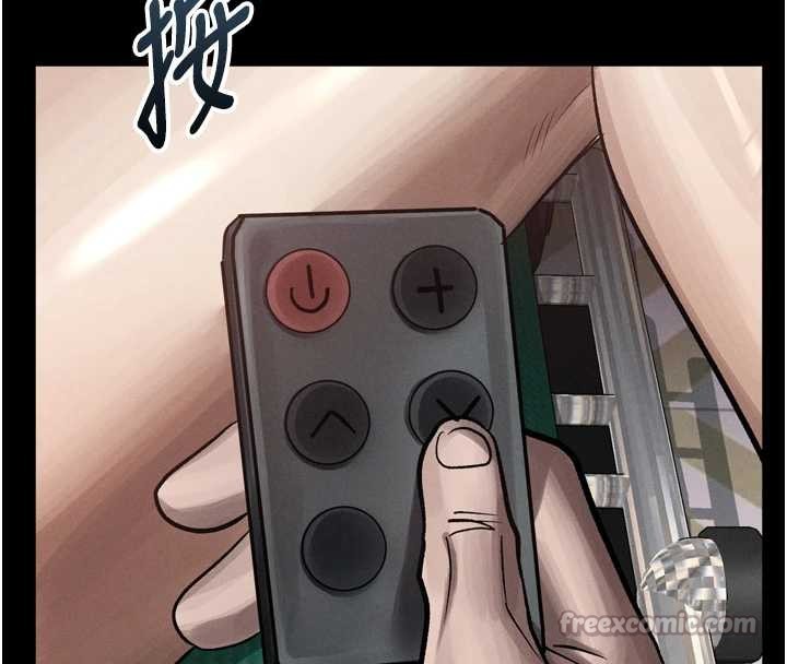堕落物语2 - 第48話-醫師的「深入檢查」 - page 182