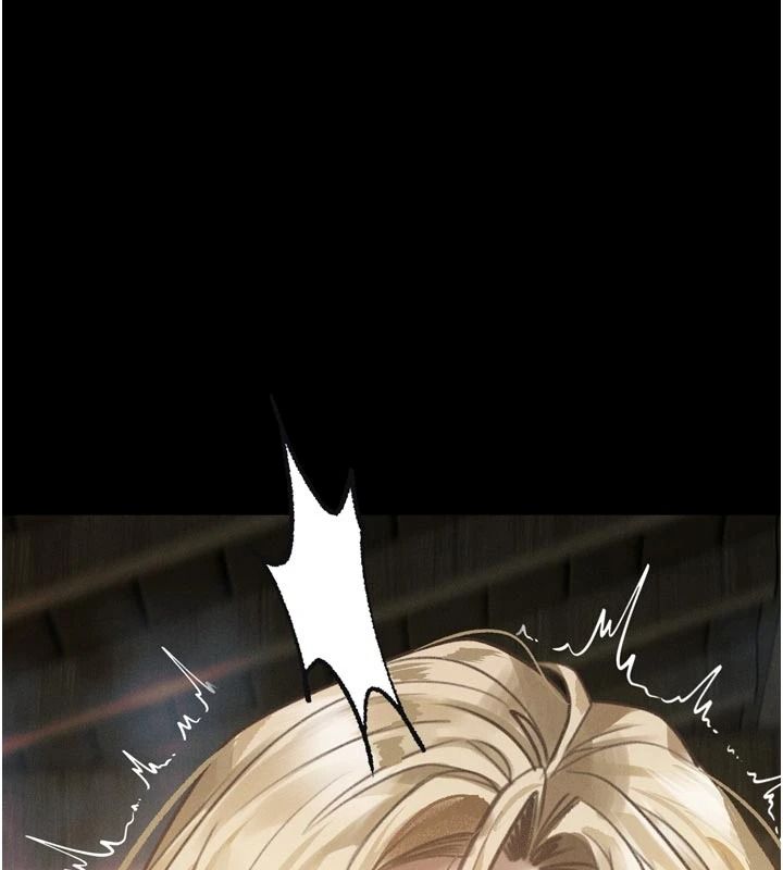 堕落物语2 - 第69話-累積的慾望徹底解放 - page 1