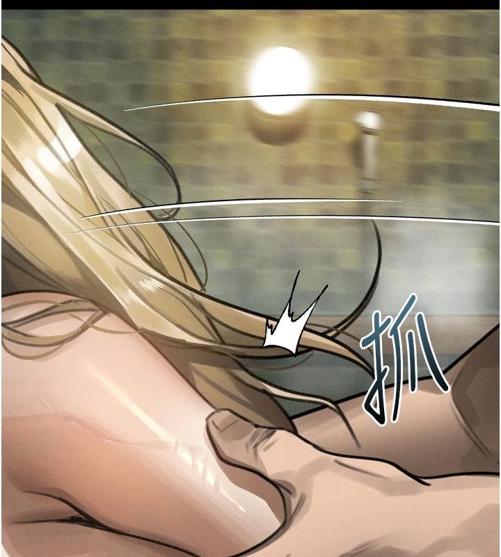堕落物语2 - 第69話-累積的慾望徹底解放 - page 7