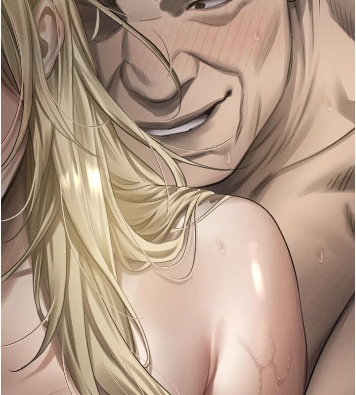 堕落物语2 - 第69話-累積的慾望徹底解放 - page 25