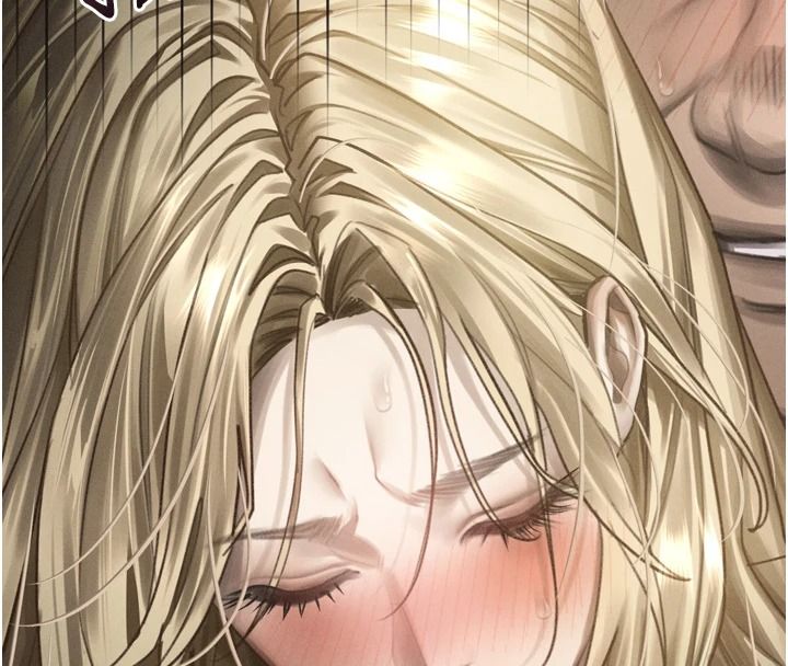 堕落物语2 - 第69話-累積的慾望徹底解放 - page 28