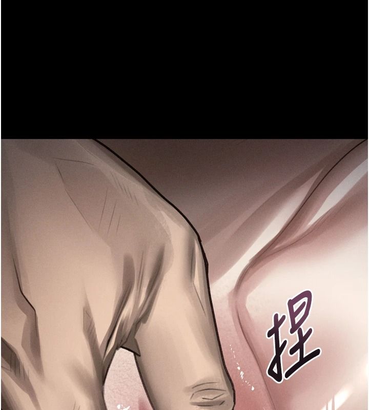 堕落物语2 - 第69話-累積的慾望徹底解放 - page 38