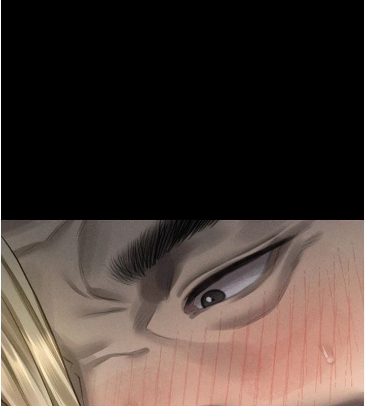 堕落物语2 - 第69話-累積的慾望徹底解放 - page 58