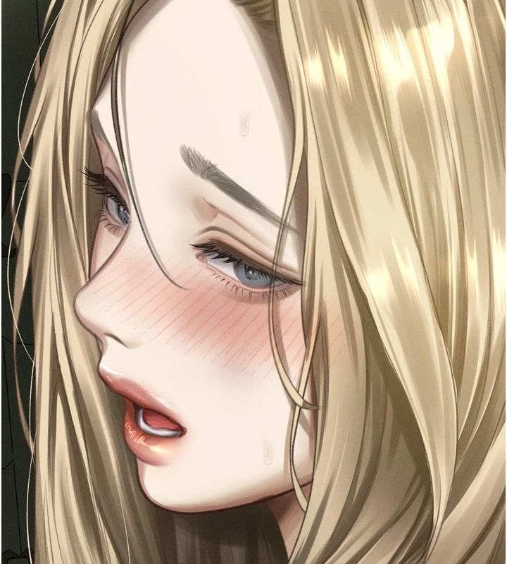 堕落物语2 - 第69話-累積的慾望徹底解放 - page 62
