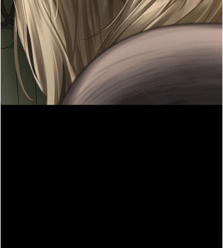 堕落物语2 - 第69話-累積的慾望徹底解放 - page 63