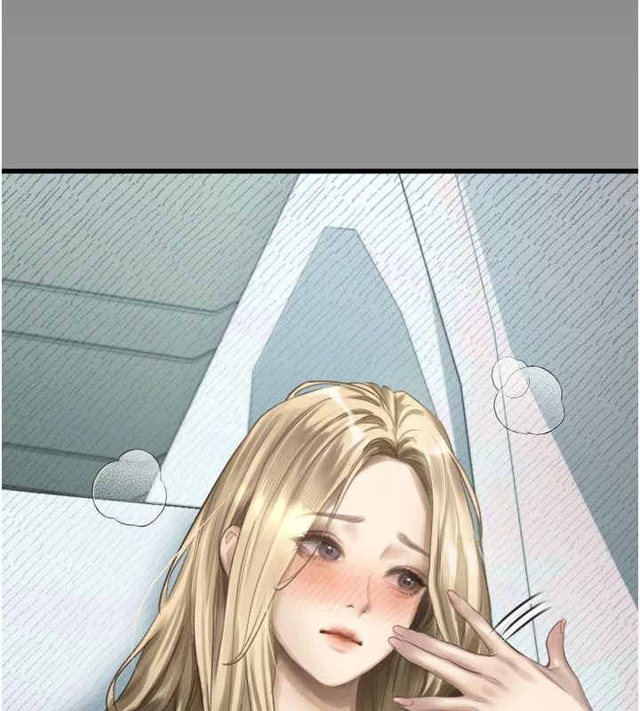 堕落物语2 - 第69話-累積的慾望徹底解放 - page 65