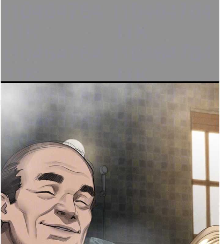 堕落物语2 - 第69話-累積的慾望徹底解放 - page 69