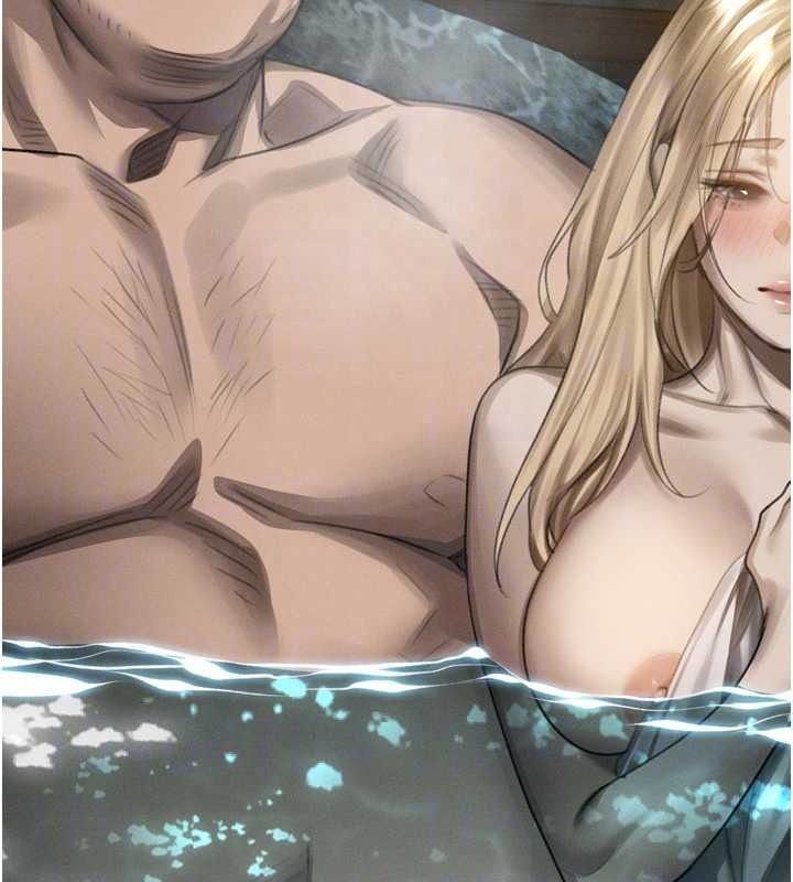 堕落物语2 - 第69話-累積的慾望徹底解放 - page 70