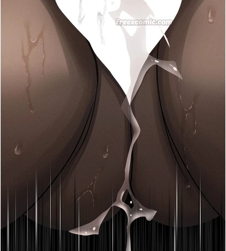 堕落物语2 - 第69話-累積的慾望徹底解放 - page 75
