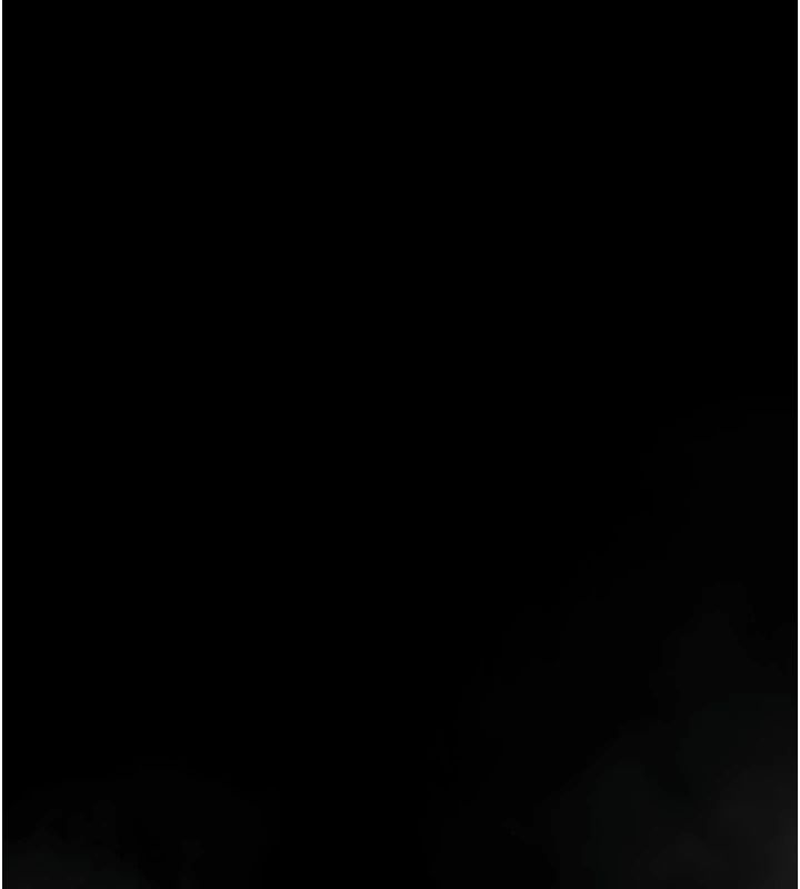 堕落物语2 - 第69話-累積的慾望徹底解放 - page 81