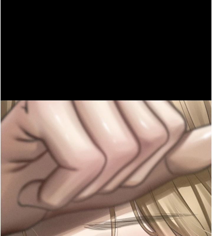 堕落物语2 - 第69話-累積的慾望徹底解放 - page 98