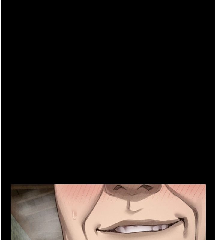堕落物语2 - 第69話-累積的慾望徹底解放 - page 101