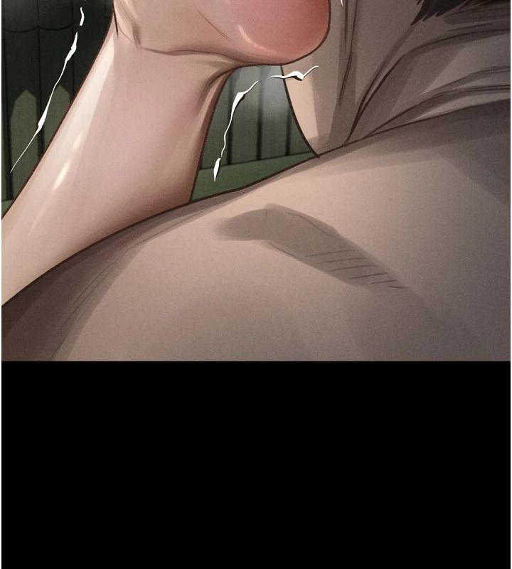 堕落物语2 - 第69話-累積的慾望徹底解放 - page 117