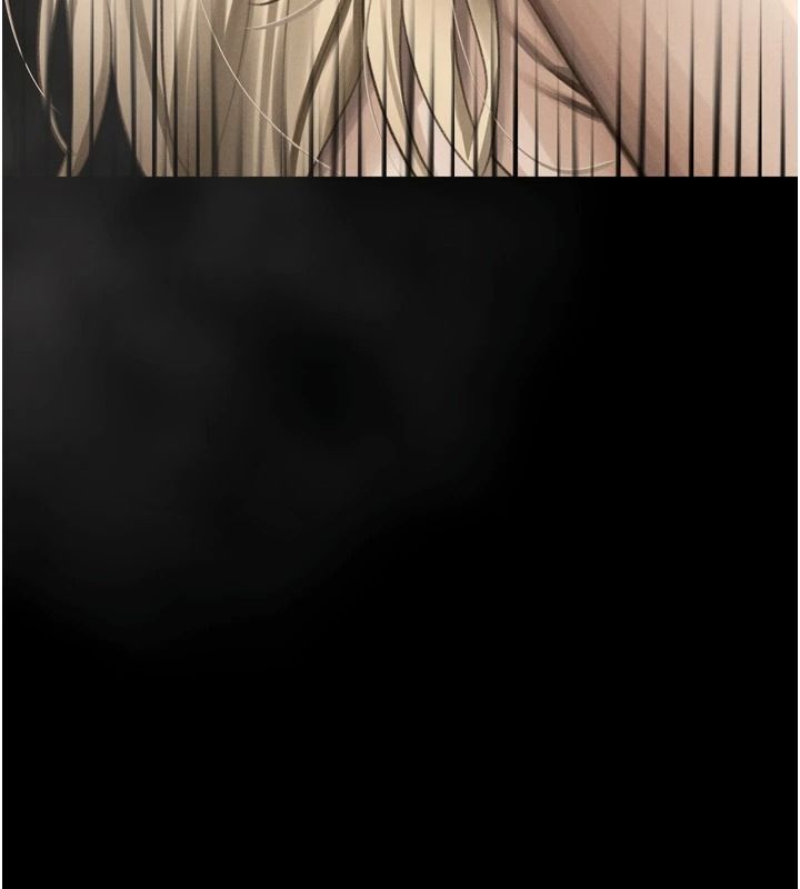 堕落物语2 - 第69話-累積的慾望徹底解放 - page 123