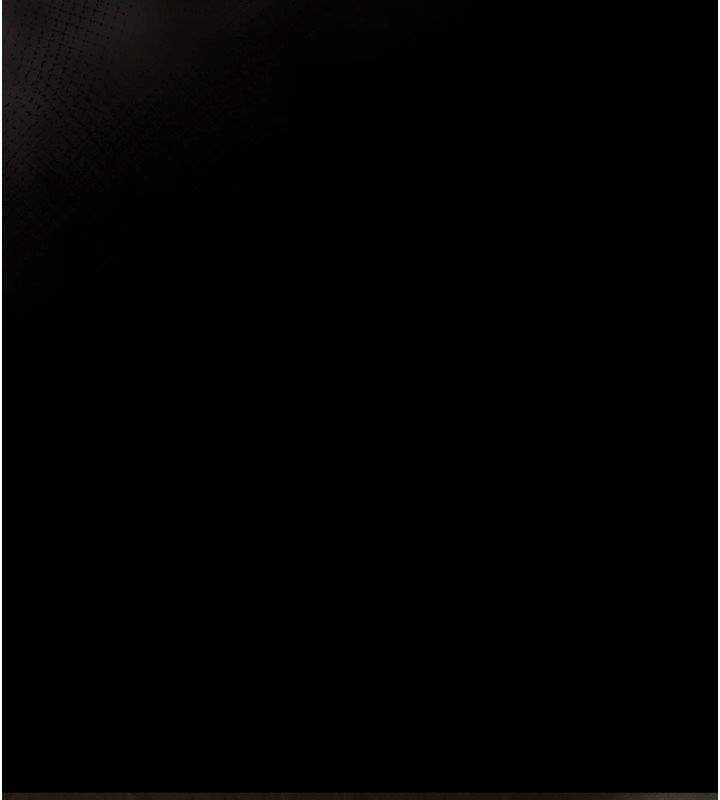 堕落物语2 - 第69話-累積的慾望徹底解放 - page 134