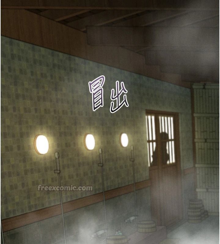 堕落物语2 - 第69話-累積的慾望徹底解放 - page 135