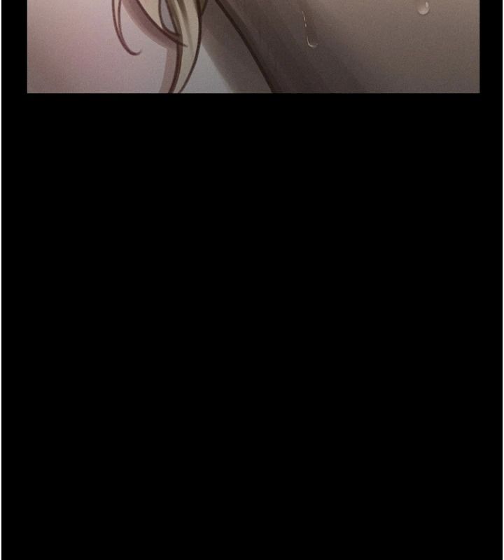 堕落物语2 - 第69話-累積的慾望徹底解放 - page 139