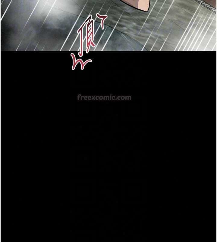 堕落物语2 - 第69話-累積的慾望徹底解放 - page 150