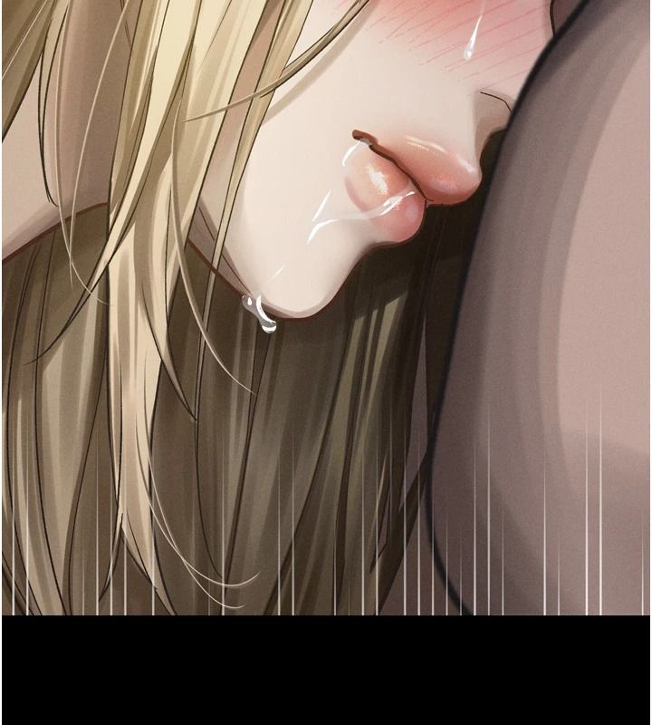 堕落物语2 - 第69話-累積的慾望徹底解放 - page 159