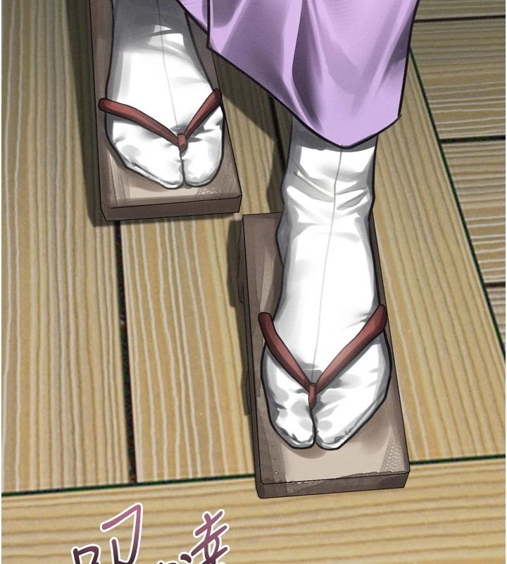 堕落物语2 - 第69話-累積的慾望徹底解放 - page 170