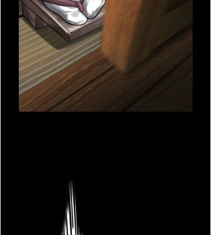 堕落物语2 - 第69話-累積的慾望徹底解放 - page 175