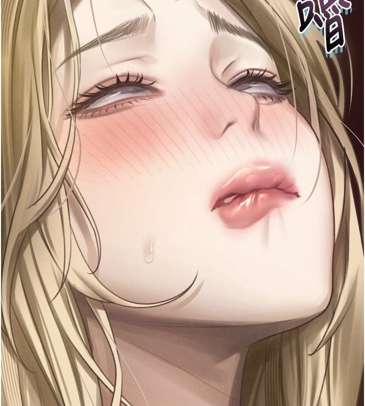 堕落物语2 - 第69話-累積的慾望徹底解放 - page 178