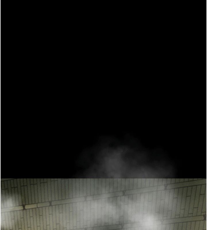 堕落物语2 - 第69話-累積的慾望徹底解放 - page 185