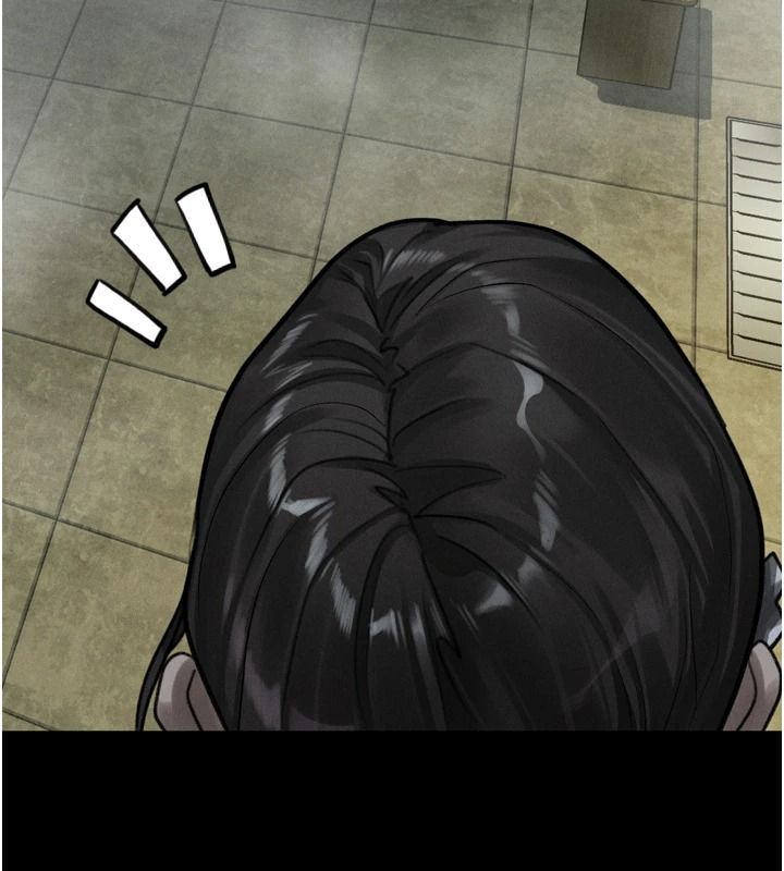 堕落物语2 - 第69話-累積的慾望徹底解放 - page 187