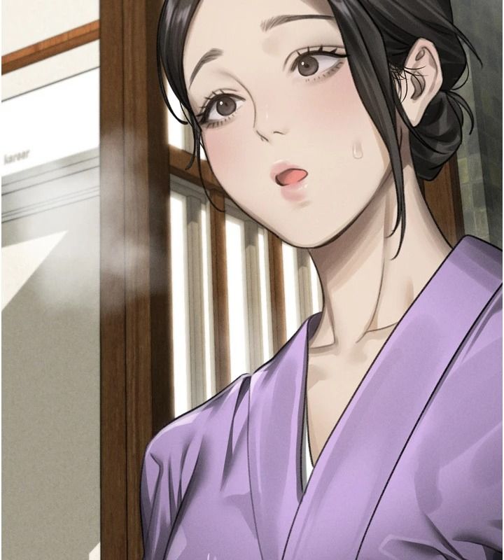 堕落物语2 - 第69話-累積的慾望徹底解放 - page 190