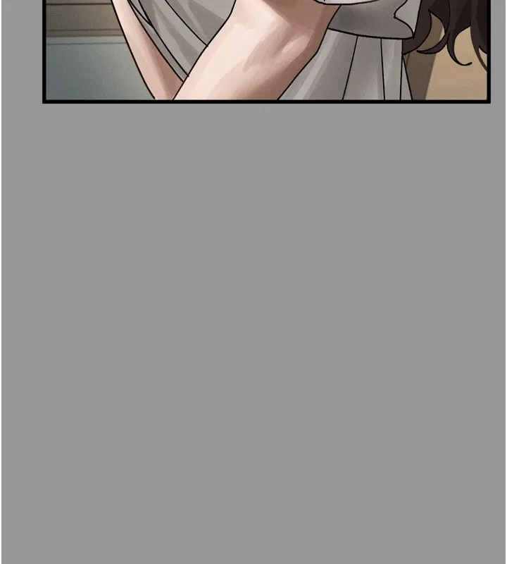 堕落物语2 - 第7話-與姐夫的專屬暗號 - page 13