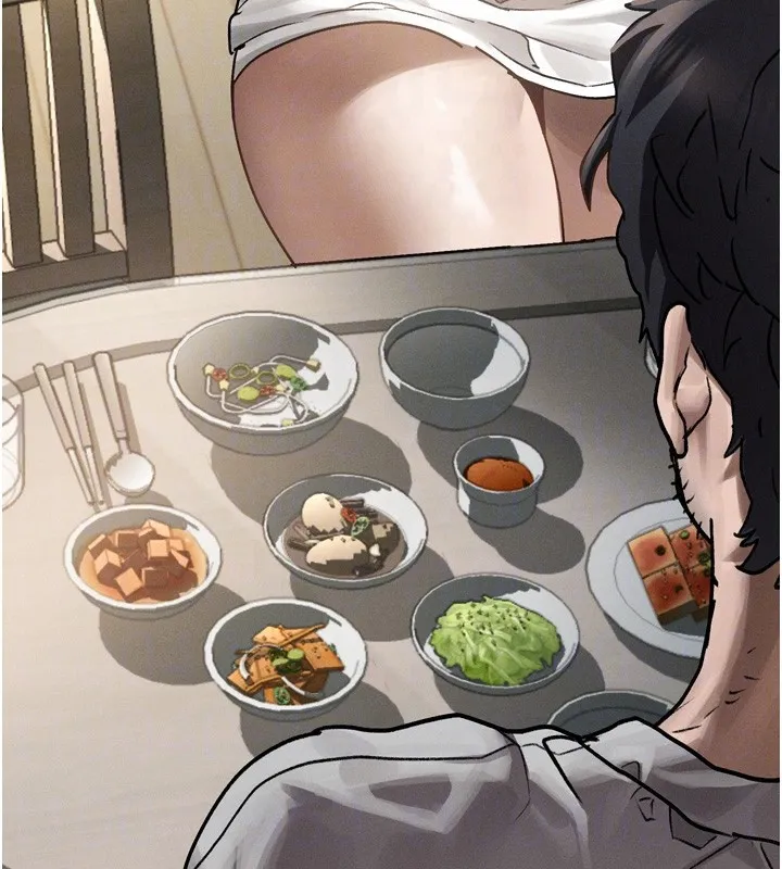 堕落物语2 - 第7話-與姐夫的專屬暗號 - page 20