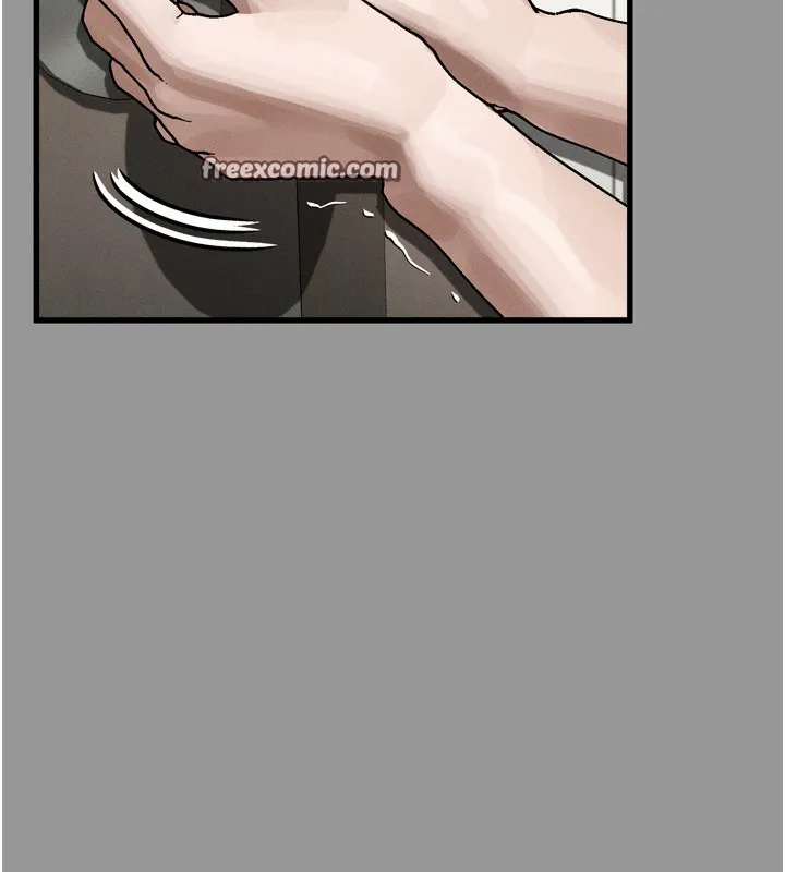 堕落物语2 - 第7話-與姐夫的專屬暗號 - page 28