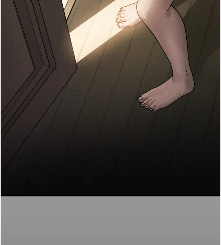 堕落物语2 - 第7話-與姐夫的專屬暗號 - page 32
