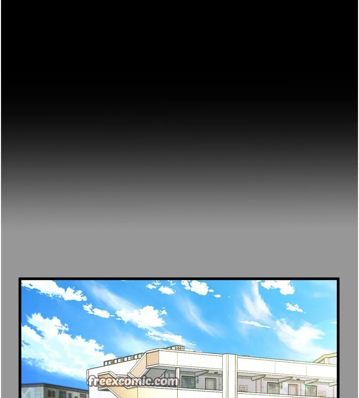 堕落物语2 - 第7話-與姐夫的專屬暗號 - page 42