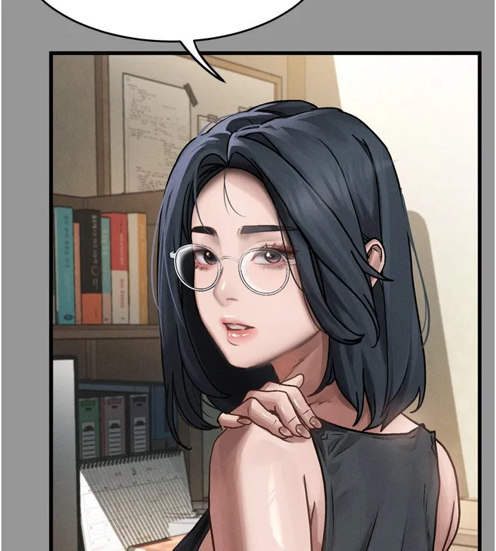 堕落物语2 - 第7話-與姐夫的專屬暗號 - page 54