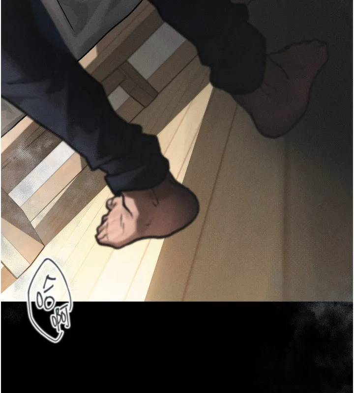 堕落物语2 - 第7話-與姐夫的專屬暗號 - page 62