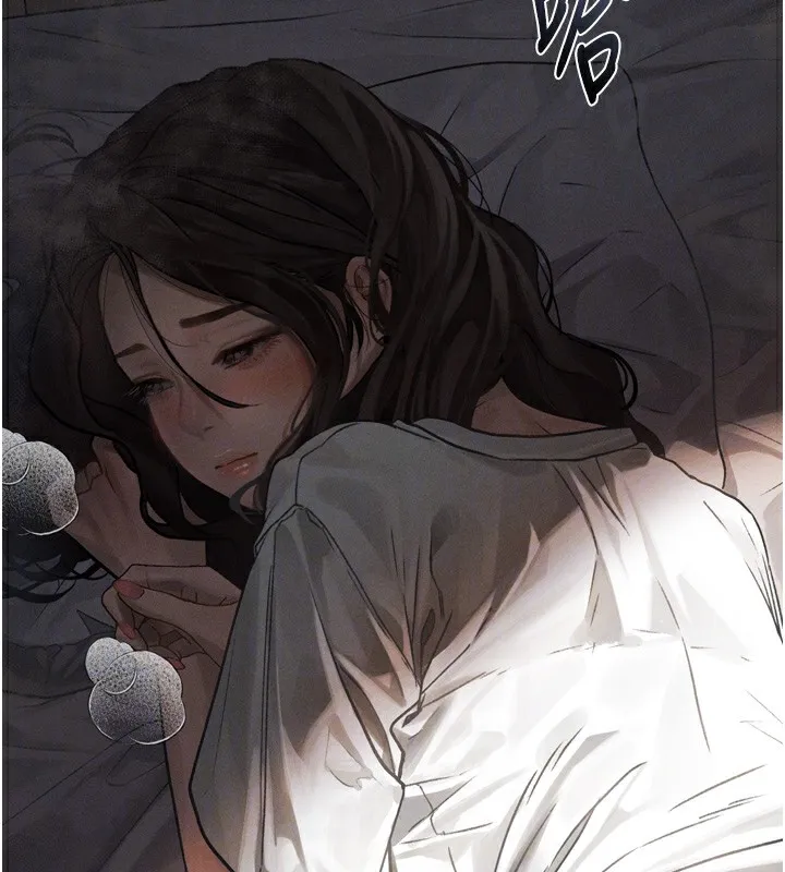 堕落物语2 - 第7話-與姐夫的專屬暗號 - page 66