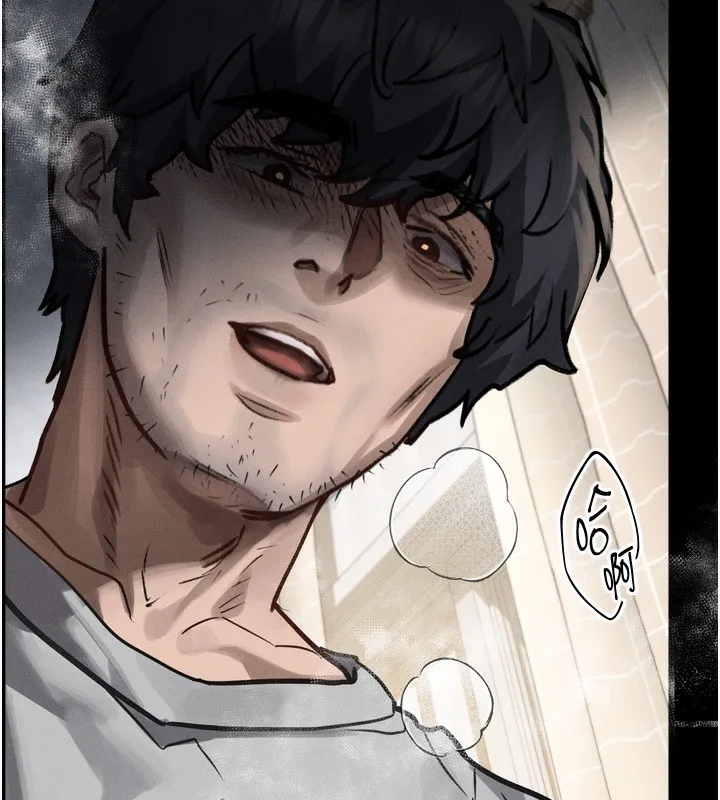 堕落物语2 - 第7話-與姐夫的專屬暗號 - page 78