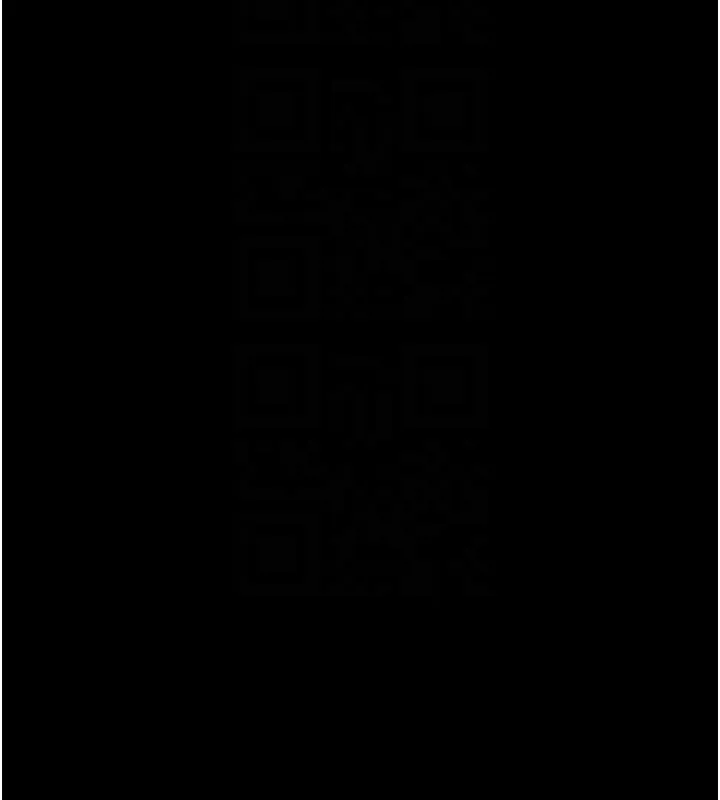 堕落物语2 - 第7話-與姐夫的專屬暗號 - page 91