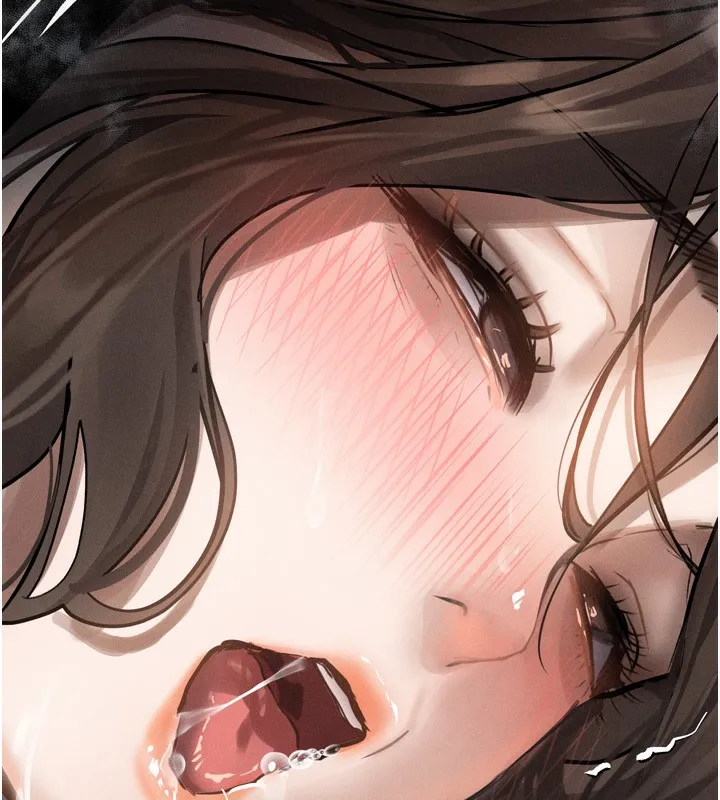 堕落物语2 - 第7話-與姐夫的專屬暗號 - page 147