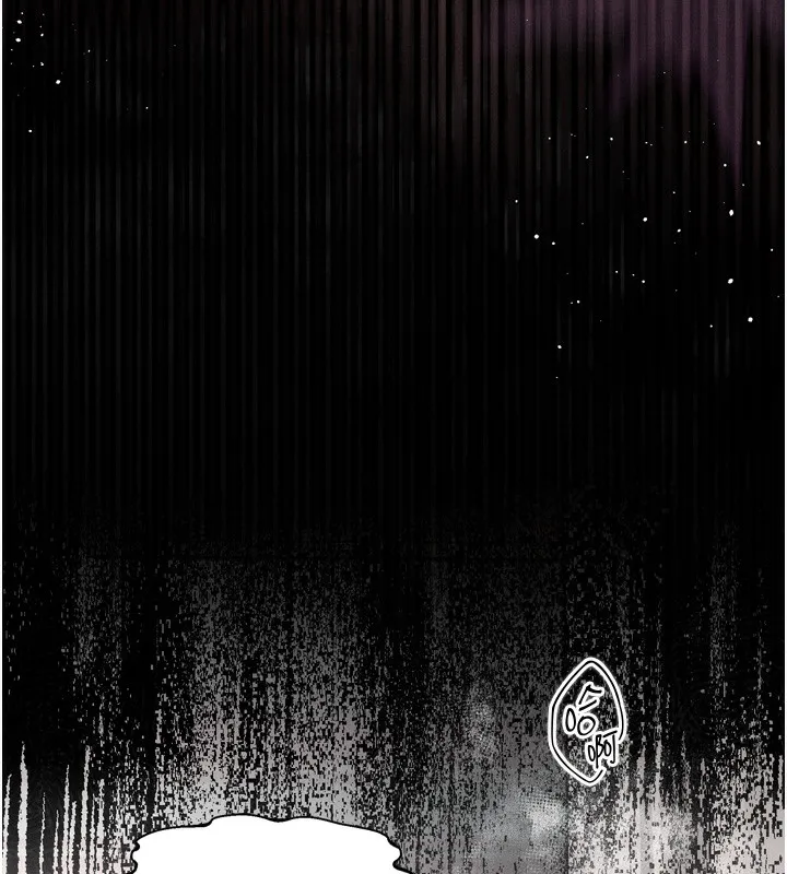 堕落物语2 - 第7話-與姐夫的專屬暗號 - page 173
