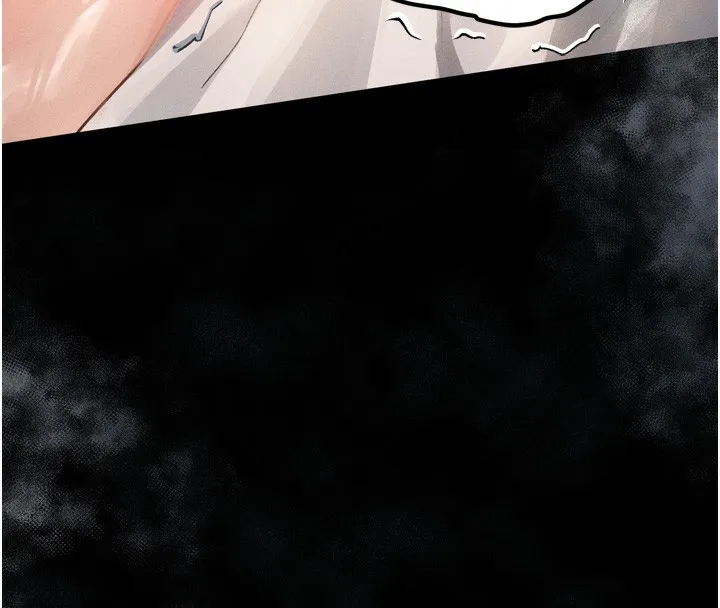 堕落物语2 - 第7話-與姐夫的專屬暗號 - page 186