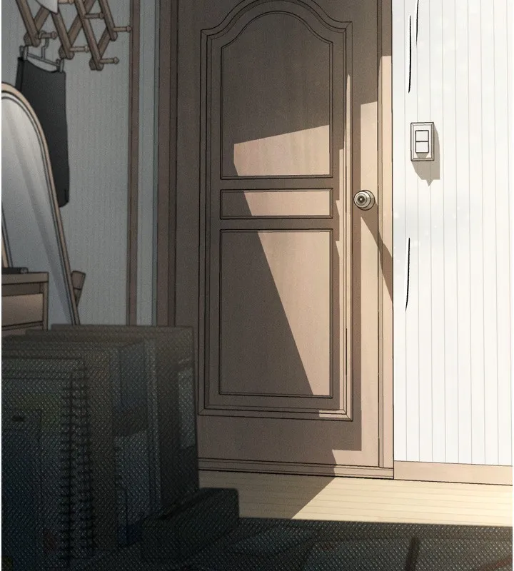 堕落物语2 - 第7話-與姐夫的專屬暗號 - page 193