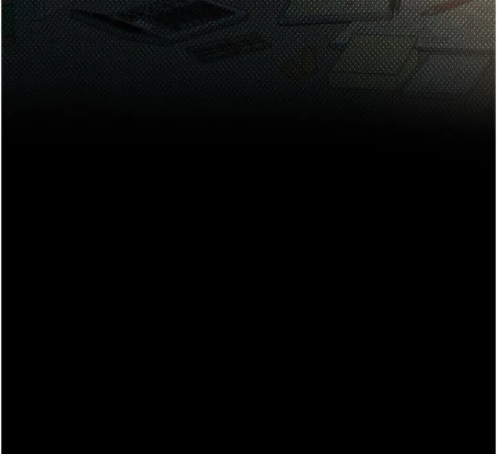 堕落物语2 - 第7話-與姐夫的專屬暗號 - page 194