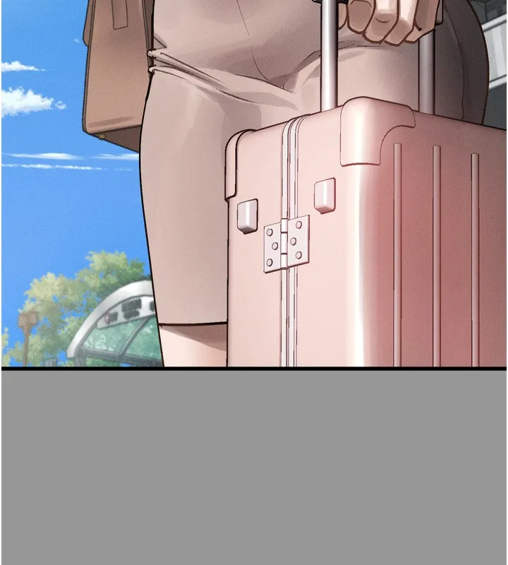 堕落物语2 - 第7話-與姐夫的專屬暗號 - page 208