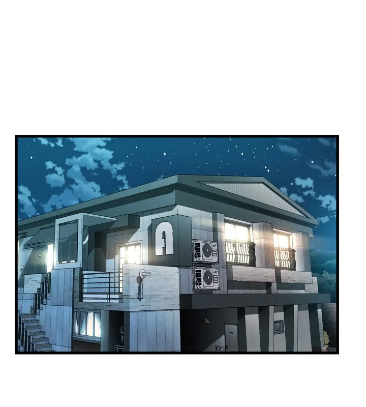 堕落物语2 - 第7話-與姐夫的專屬暗號 - page 216