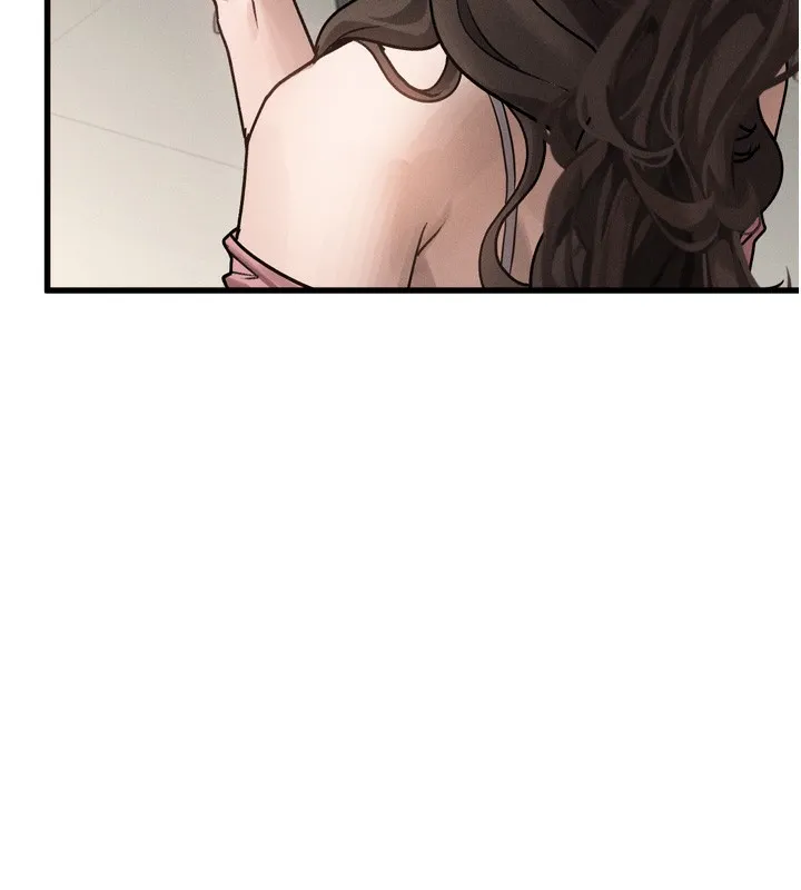 堕落物语2 - 第7話-與姐夫的專屬暗號 - page 237