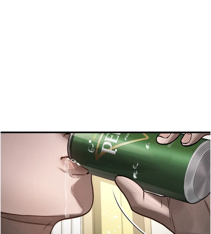 堕落物语2 - 第7話-與姐夫的專屬暗號 - page 255